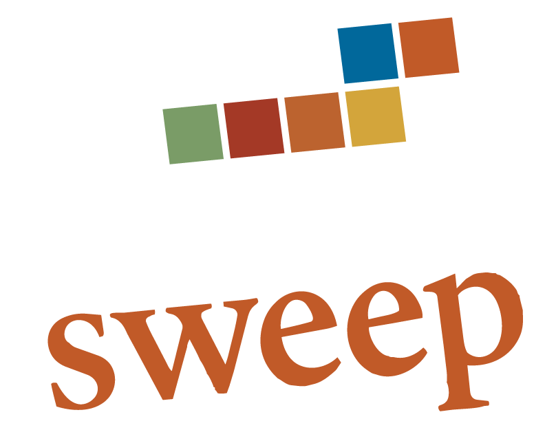 4WordSweep